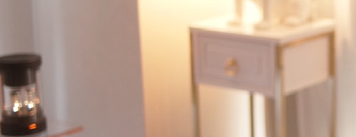 メニュー・料金